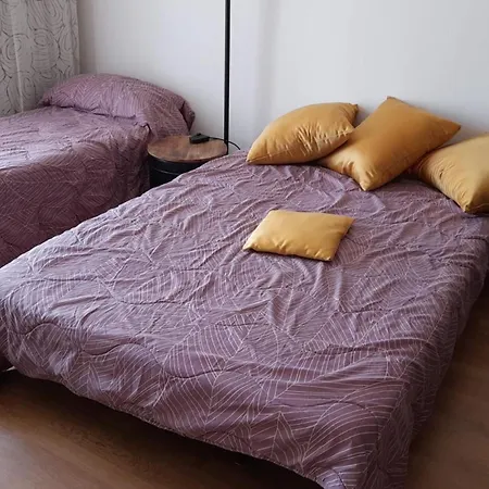 Da Federico * Trieszt