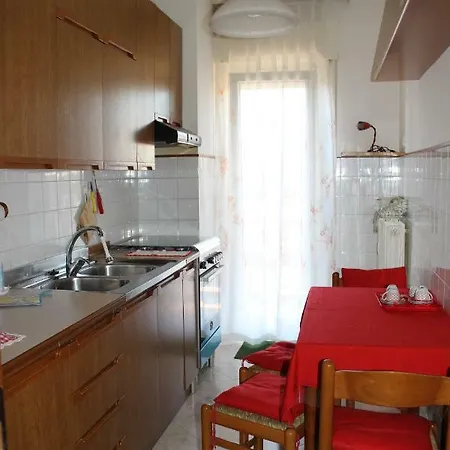 Da Federico ترييستي